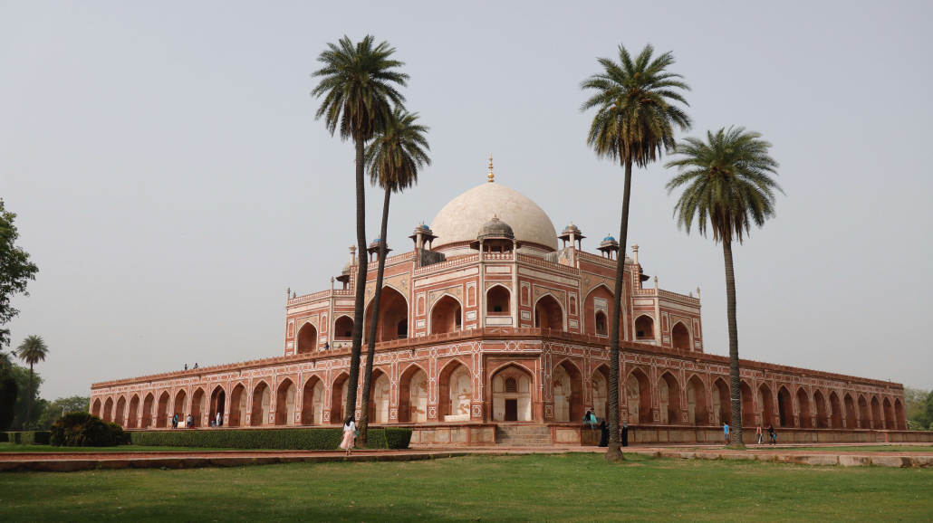 leading audio guide manufacture, the best museum audio guide systems